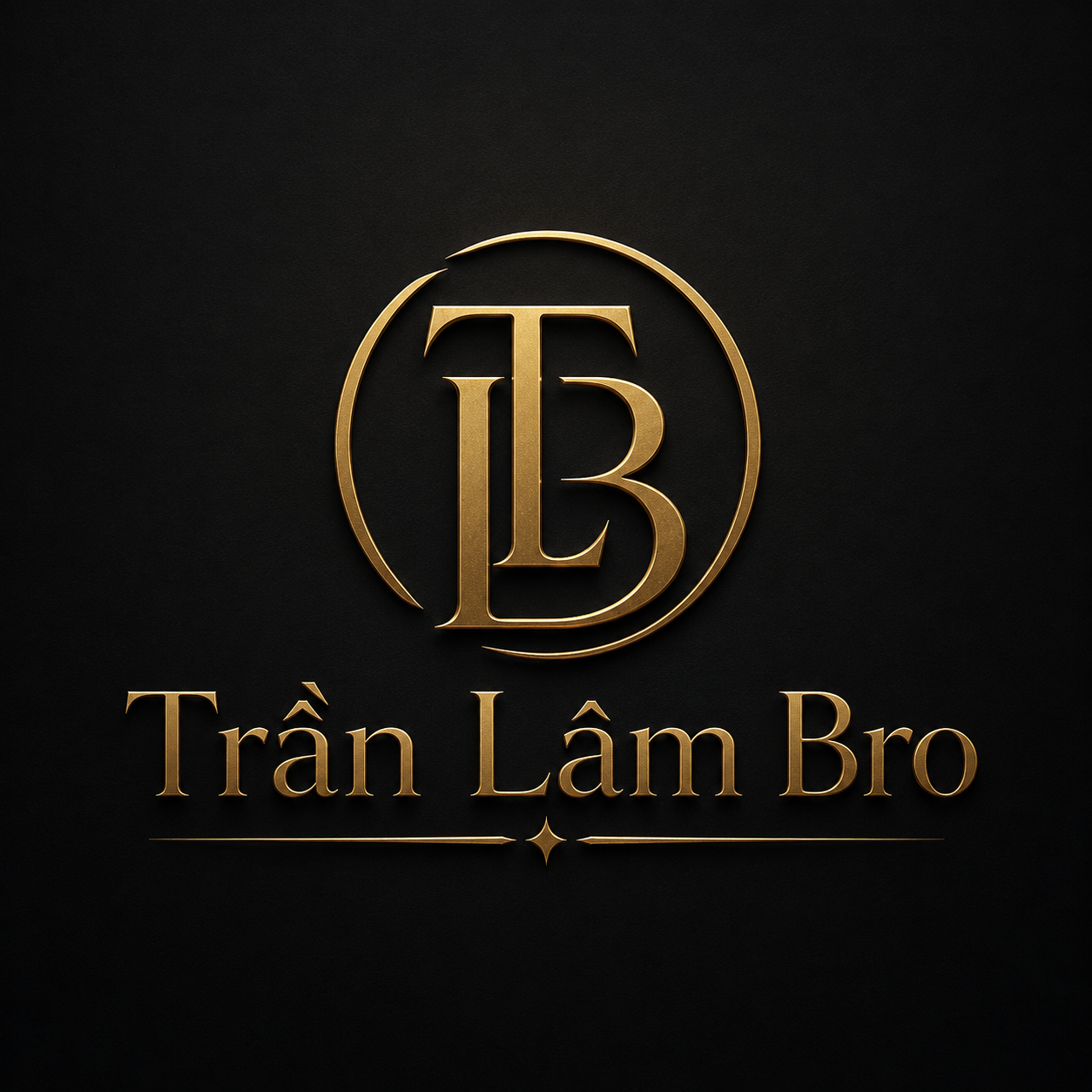 Trần Lâm Group